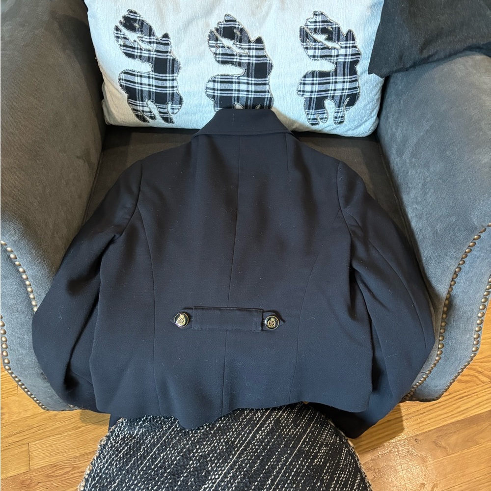 Jacket - Picture 2 of 3